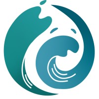 Wave Psychology & Coaching logo, Wave Psychology & Coaching contact details