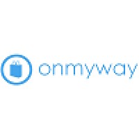 OnMyWay IL logo, OnMyWay IL contact details