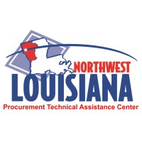 NWLA Procurement Technical Assistance Center logo, NWLA Procurement Technical Assistance Center contact details