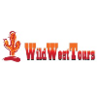 Wild West Tours logo, Wild West Tours contact details