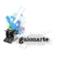 Guionarte SRL logo, Guionarte SRL contact details