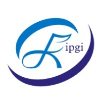 ipgi instruments logo, ipgi instruments contact details