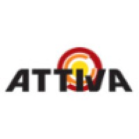 Attiva Automation & Imaging Components logo, Attiva Automation & Imaging Components contact details