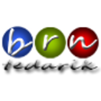 Brn Tedarik logo, Brn Tedarik contact details