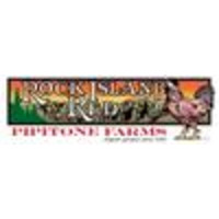 Pipitone Farms logo, Pipitone Farms contact details