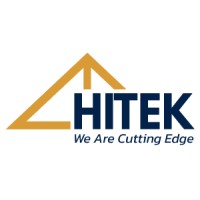 Hitek Truss logo, Hitek Truss contact details