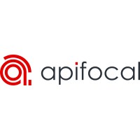 apifocal logo, apifocal contact details