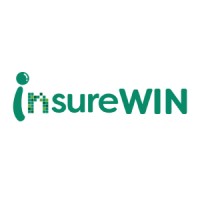 insurewin logo, insurewin contact details