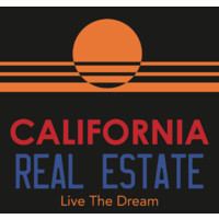 California Real Estate Boutique Brokerage logo, California Real Estate Boutique Brokerage contact details