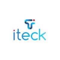 iTeck Informática e Tecnologia logo, iTeck Informática e Tecnologia contact details