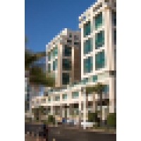 tel aviv luxury apartments logo, tel aviv luxury apartments contact details