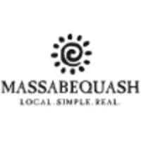 Massabequash Foods LLC logo, Massabequash Foods LLC contact details