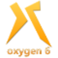 Oxygen6 Biz Consortium logo, Oxygen6 Biz Consortium contact details