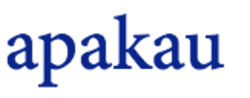 Apakau logo, Apakau contact details