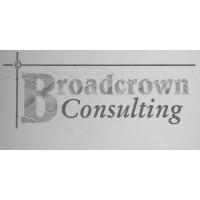 Broadcrown Consulting (Nigeria) logo, Broadcrown Consulting (Nigeria) contact details