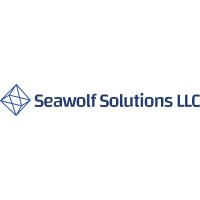 Seawolf Solutions LLC logo, Seawolf Solutions LLC contact details