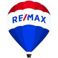 RE/MAX AVANTAGE logo, RE/MAX AVANTAGE contact details