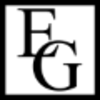 EG Collegiate Career Consulting logo, EG Collegiate Career Consulting contact details