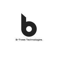 BTrees Technologies logo, BTrees Technologies contact details