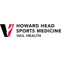 Howard Head Sports Medicine logo, Howard Head Sports Medicine contact details