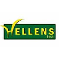 Hellens Tea #1 Choice in Wholesale Ceylon Tea Suppliers logo, Hellens Tea #1 Choice in Wholesale Ceylon Tea Suppliers contact details