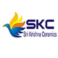 Sri Krishna Ceramics logo, Sri Krishna Ceramics contact details