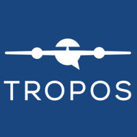 Tropos Consulting Ltd logo, Tropos Consulting Ltd contact details