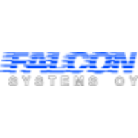 Falcon Systems Oy logo, Falcon Systems Oy contact details