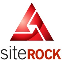 siteRock K.K. logo, siteRock K.K. contact details