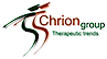 Chrion group logo, Chrion group contact details