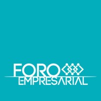 Foro Empresarial, líderes que comunican logo, Foro Empresarial, líderes que comunican contact details