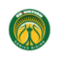 Seattle Supersonics logo, Seattle Supersonics contact details