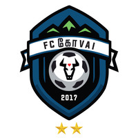 FCKovai logo, FCKovai contact details