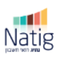 NatiG CPA, CFO Services logo, NatiG CPA, CFO Services contact details