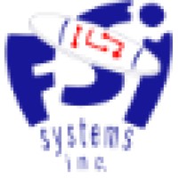 FSI Systems Inc logo, FSI Systems Inc contact details