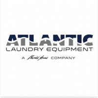 Atlantic Laundry Equipment logo, Atlantic Laundry Equipment contact details