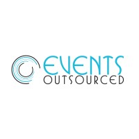 Events Outsourced logo, Events Outsourced contact details