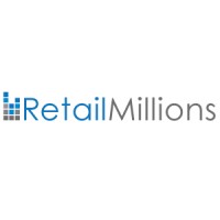 Retail Millions Consulting Inc. logo, Retail Millions Consulting Inc. contact details