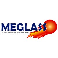 Meglass Industria e Comércio de Produtos Automotivos logo, Meglass Industria e Comércio de Produtos Automotivos contact details