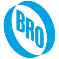 Breault Research Organization (BRO) logo, Breault Research Organization (BRO) contact details