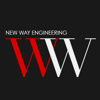 NEWWAY ENGINEERING logo, NEWWAY ENGINEERING contact details