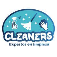 Cleaners GYE logo, Cleaners GYE contact details