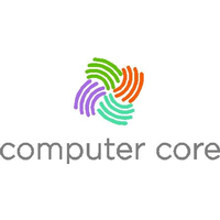 Computer C.O.R.E. logo, Computer C.O.R.E. contact details