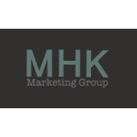 MHK Marketing Group logo, MHK Marketing Group contact details