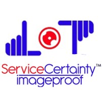 Service Certainty Ltd logo, Service Certainty Ltd contact details