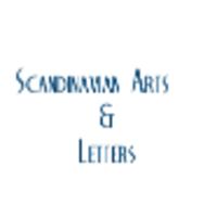 Scandinavian Arts & Letters logo, Scandinavian Arts & Letters contact details