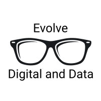 Evolve Business Insights logo, Evolve Business Insights contact details