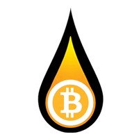 BitPetro logo, BitPetro contact details