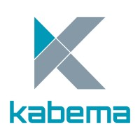 Kabema Consulting GmbH logo, Kabema Consulting GmbH contact details