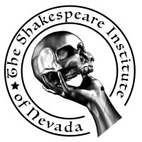 The Las Vegas Shakespeare Company logo, The Las Vegas Shakespeare Company contact details